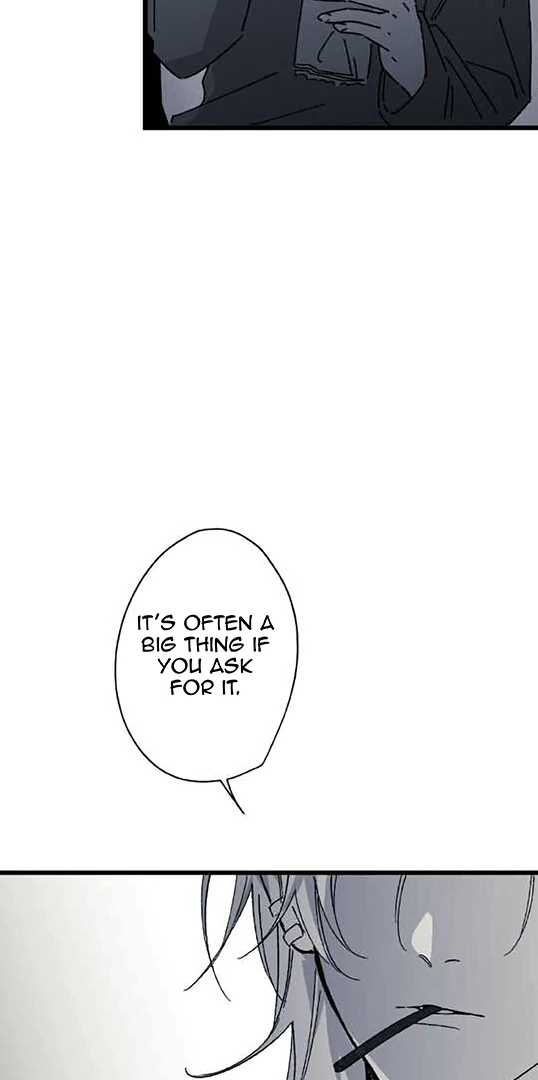 16647 - Chapter 29 Page 40