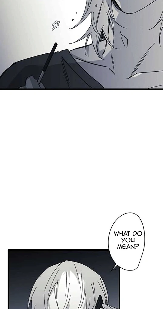 16647 - Chapter 29 Page 41