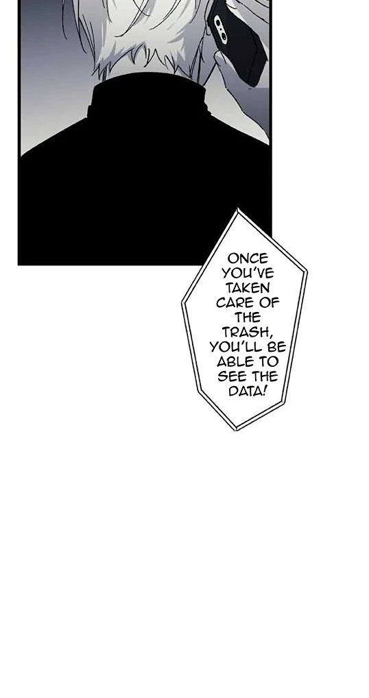 16647 - Chapter 29 Page 42