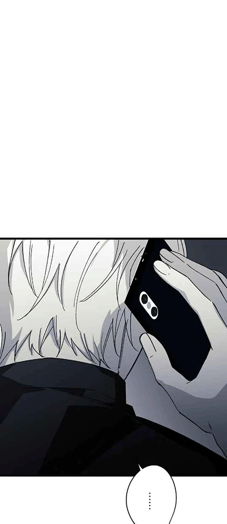 16647 - Chapter 29 Page 45