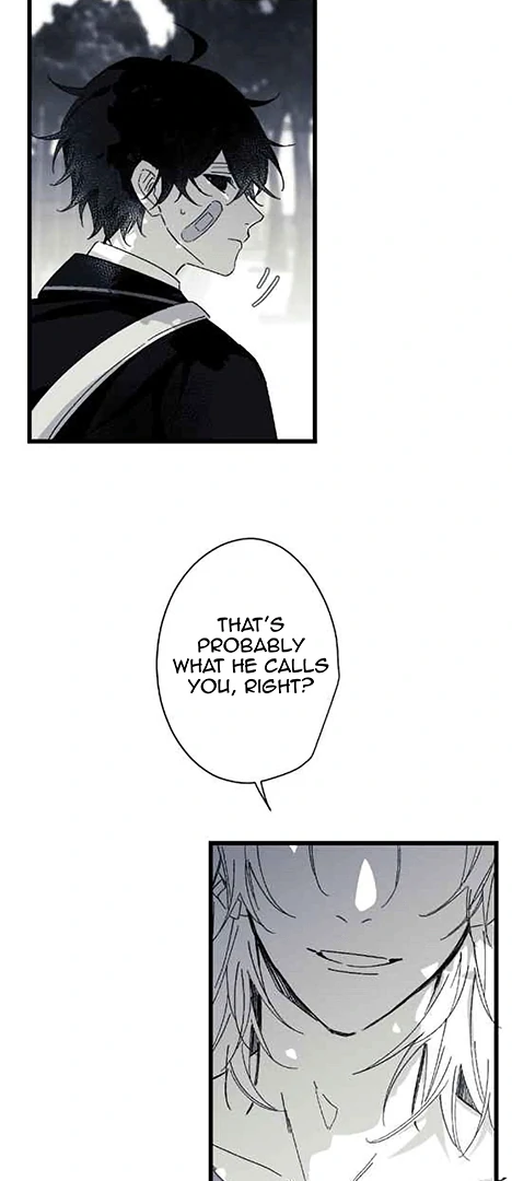16647 - Chapter 29 Page 54
