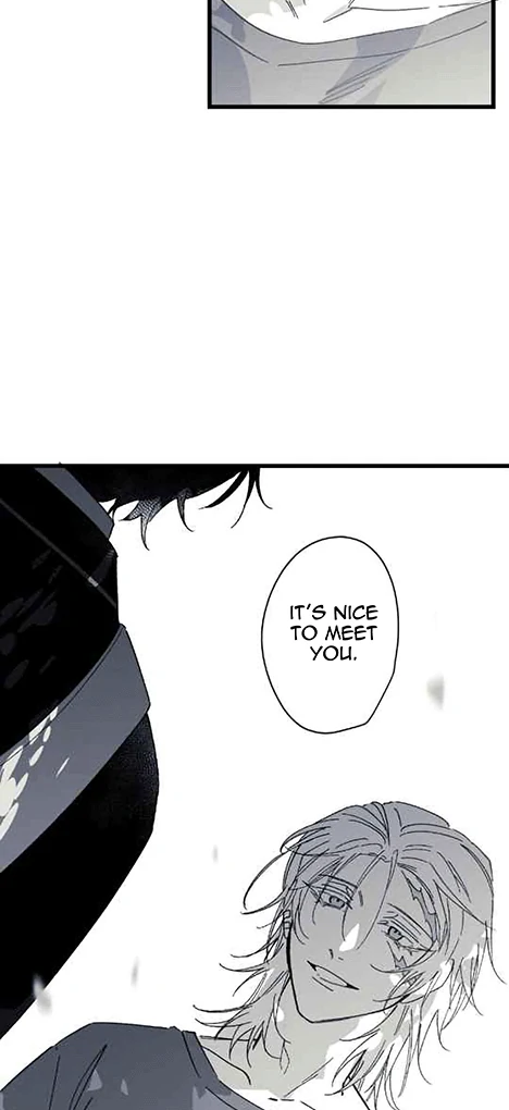 16647 - Chapter 29 Page 55