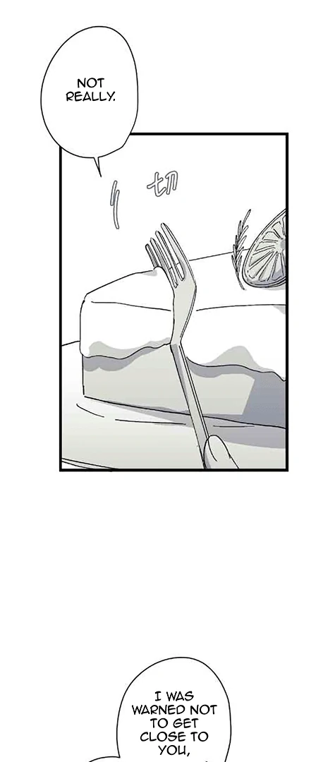16647 - Chapter 29 Page 60