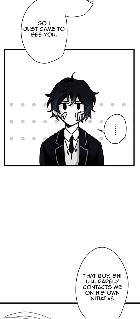 16647 - Chapter 29 Page 61