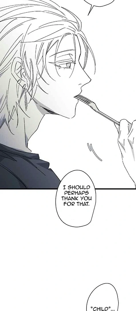 16647 - Chapter 29 Page 62