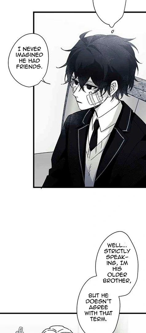 16647 - Chapter 29 Page 63