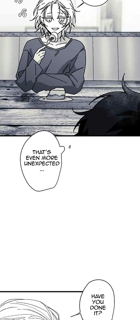 16647 - Chapter 29 Page 64
