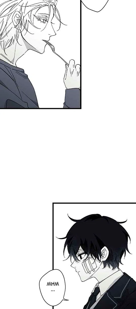 16647 - Chapter 29 Page 65