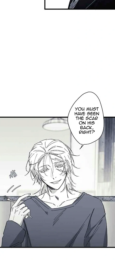 16647 - Chapter 29 Page 66
