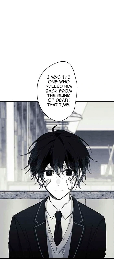 16647 - Chapter 29 Page 67