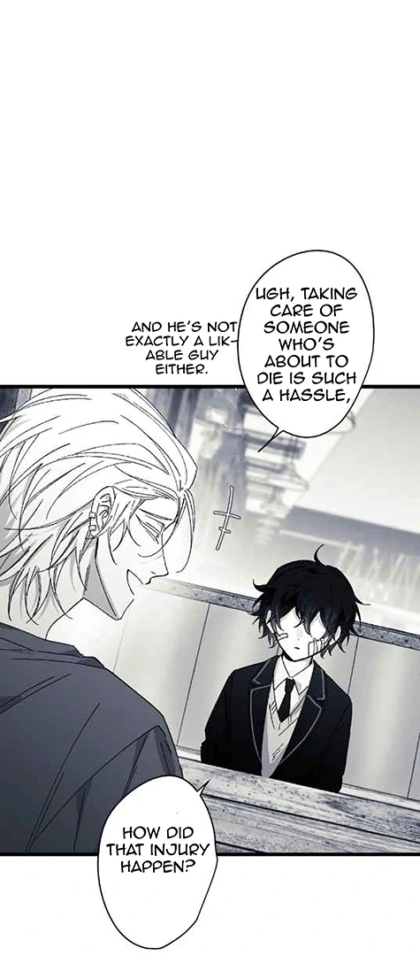 16647 - Chapter 29 Page 68