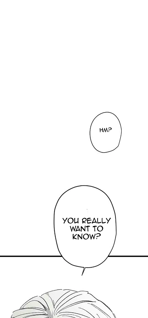16647 - Chapter 29 Page 69