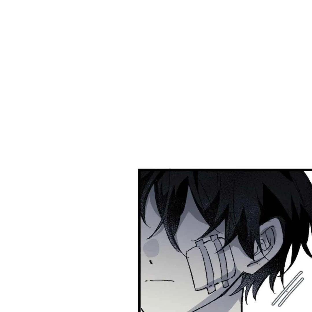 16647 - Chapter 29 Page 71