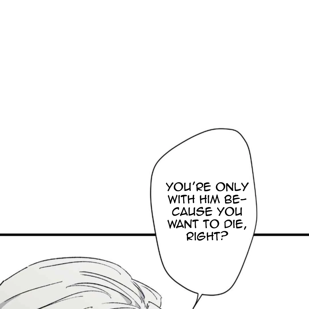 16647 - Chapter 29 Page 73