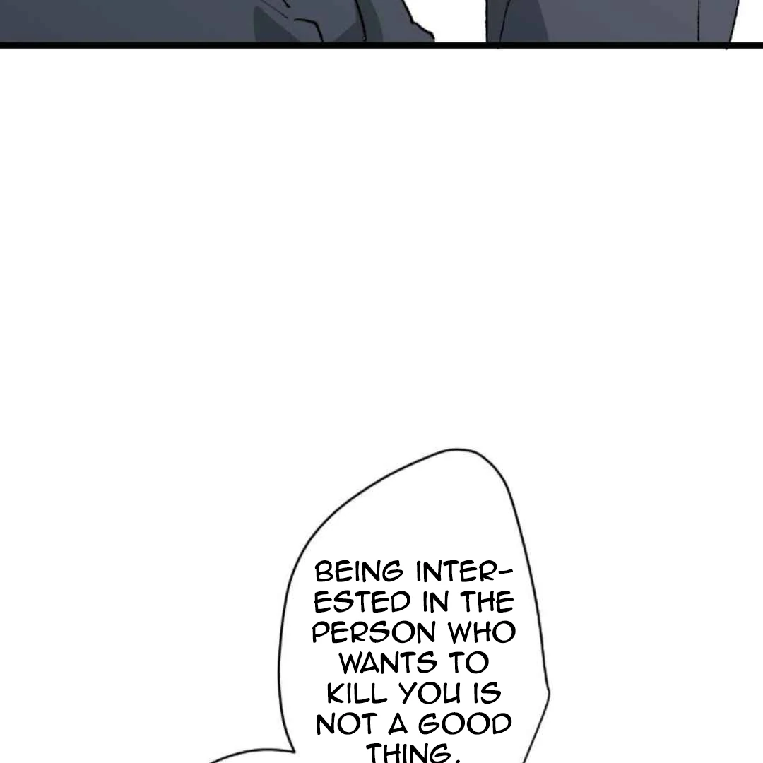 16647 - Chapter 29 Page 75