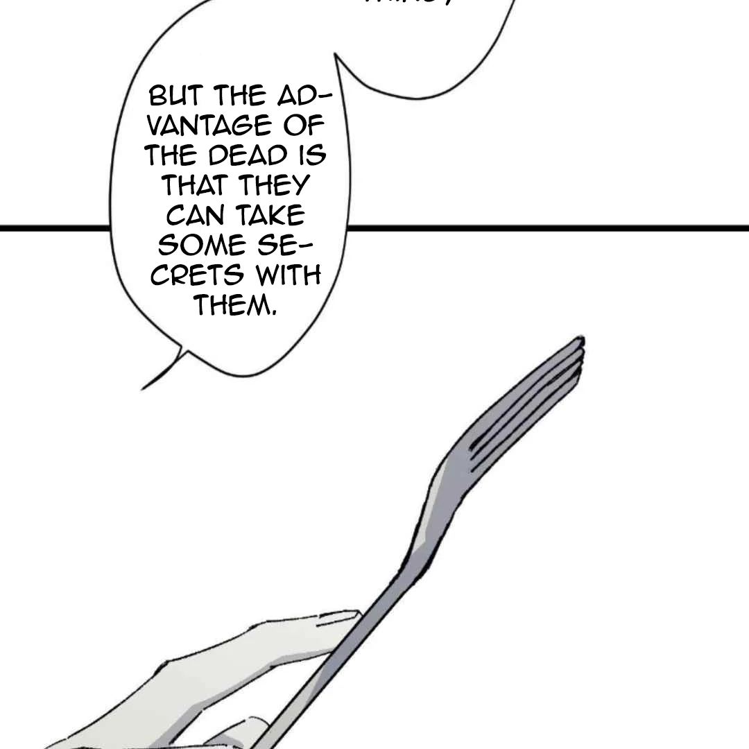 16647 - Chapter 29 Page 76