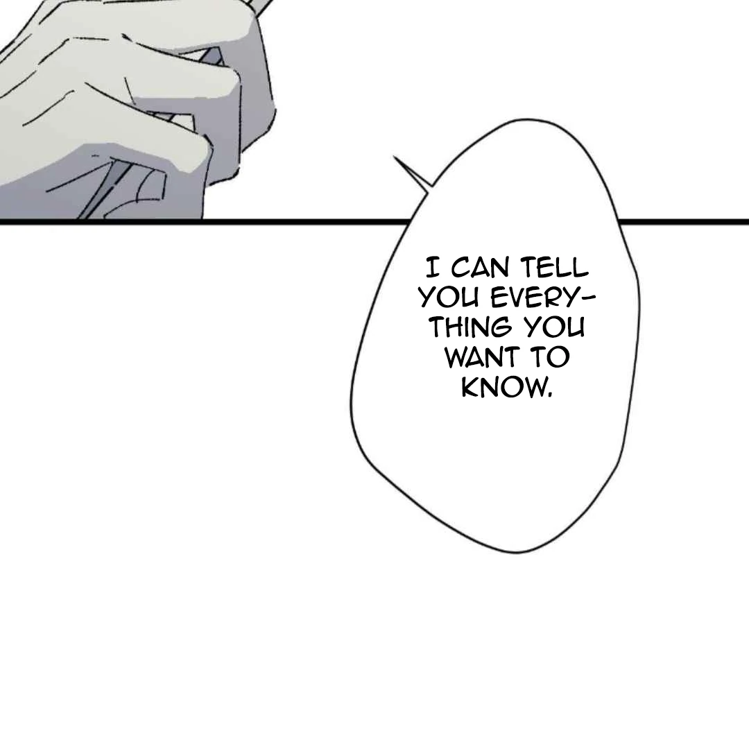 16647 - Chapter 29 Page 77