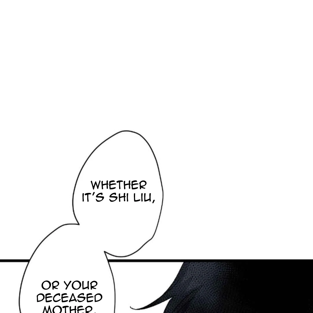 16647 - Chapter 29 Page 78
