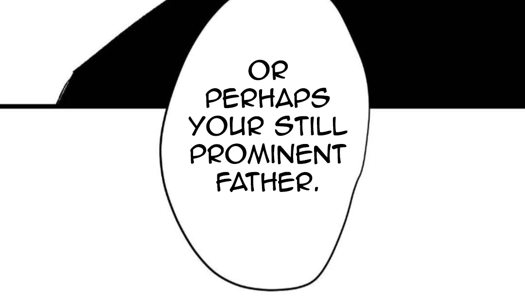 16647 - Chapter 29 Page 80