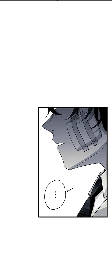 16647 - Chapter 29 Page 83