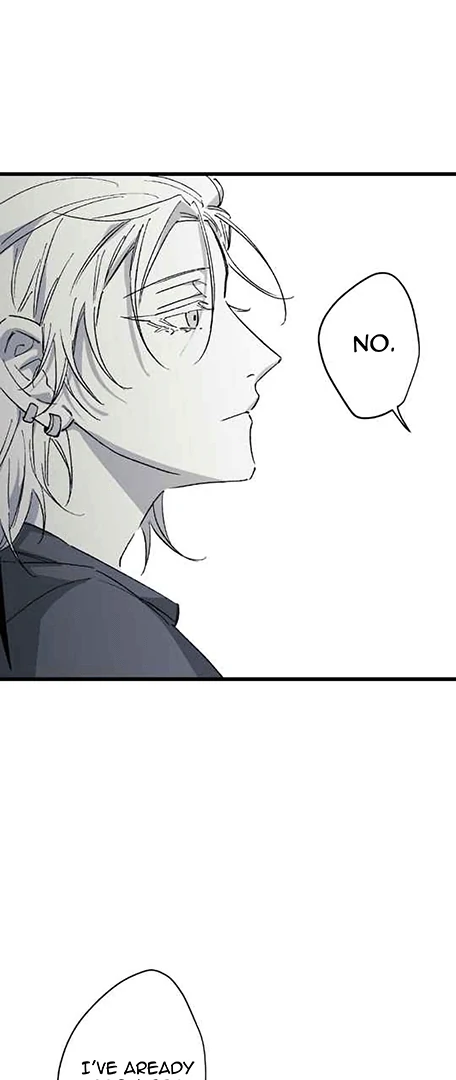 16647 - Chapter 29 Page 84
