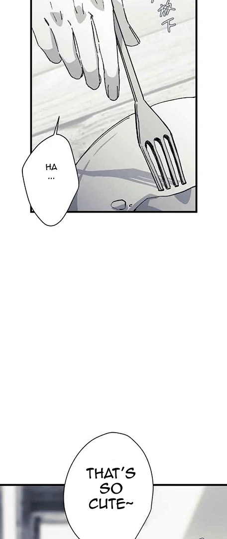 16647 - Chapter 29 Page 86