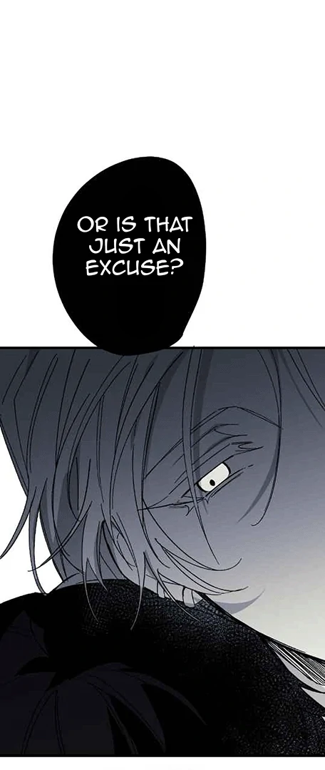 16647 - Chapter 29 Page 88