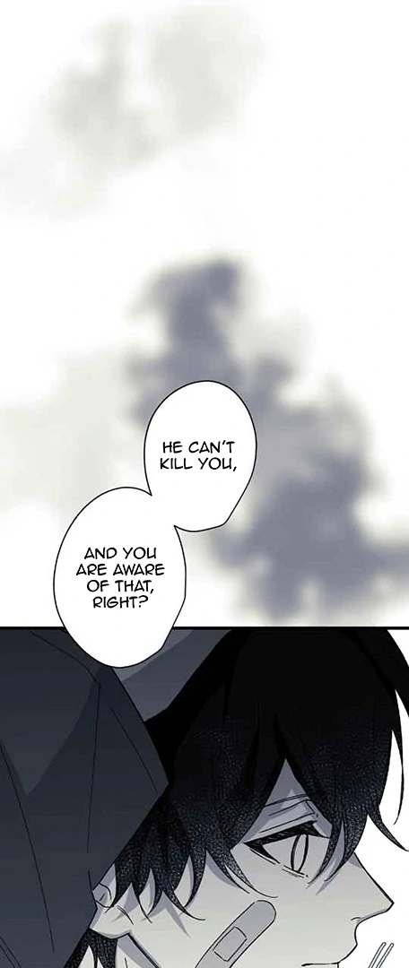 16647 - Chapter 29 Page 89
