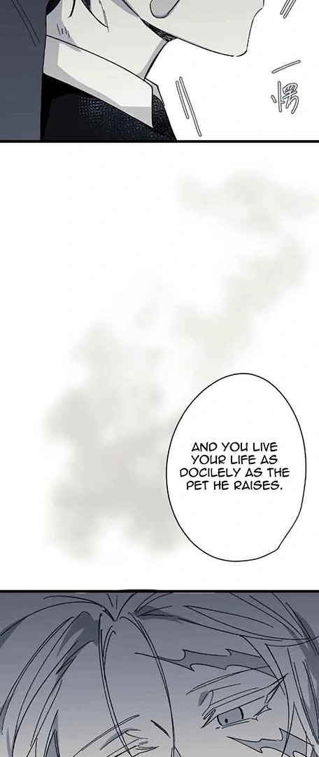 16647 - Chapter 29 Page 90