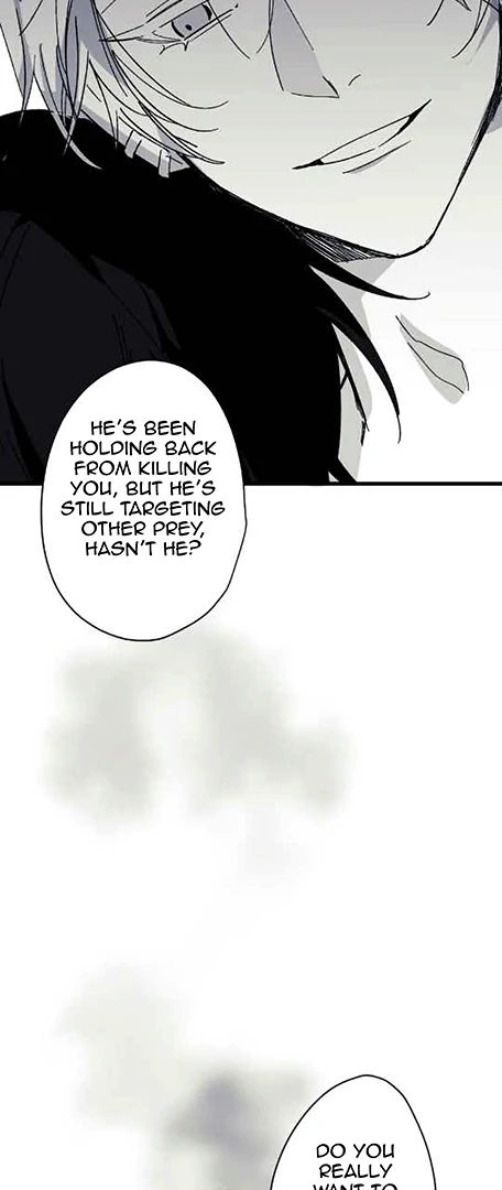 16647 - Chapter 29 Page 91
