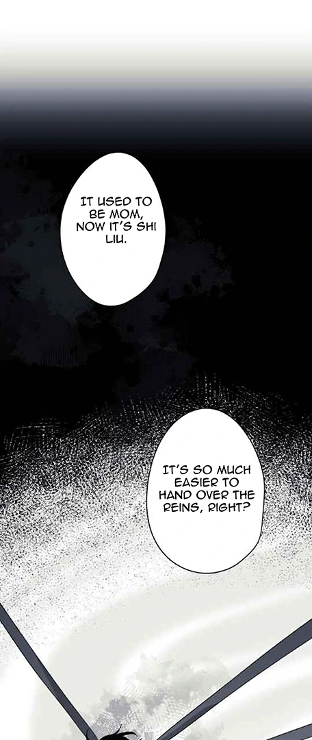 16647 - Chapter 29 Page 93