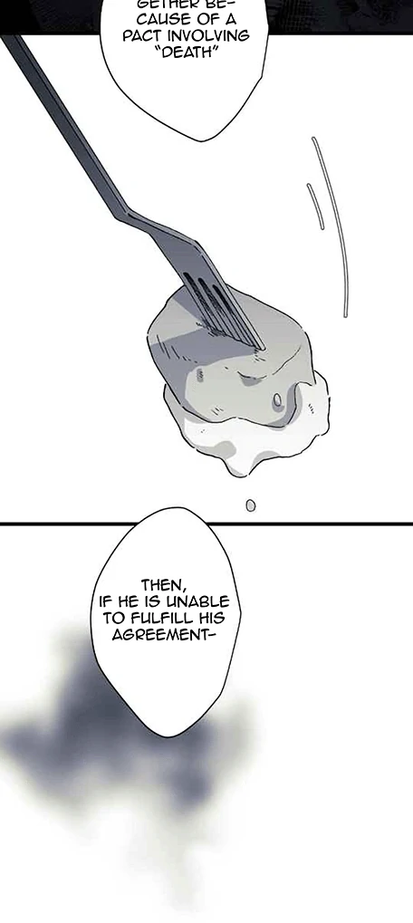 16647 - Chapter 29 Page 95