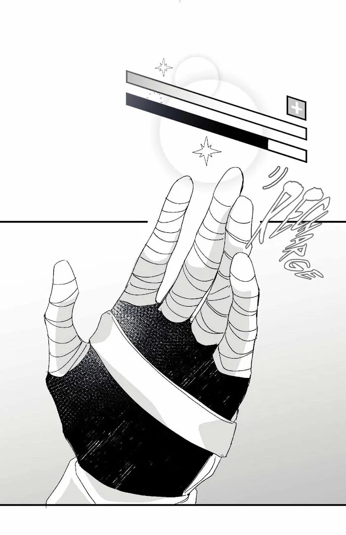 16647 - Chapter 3 Page 3