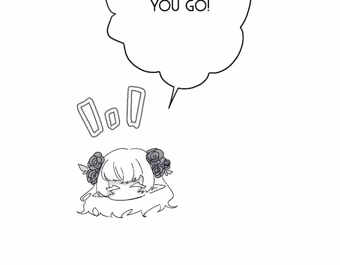 16647 - Chapter 3 Page 5