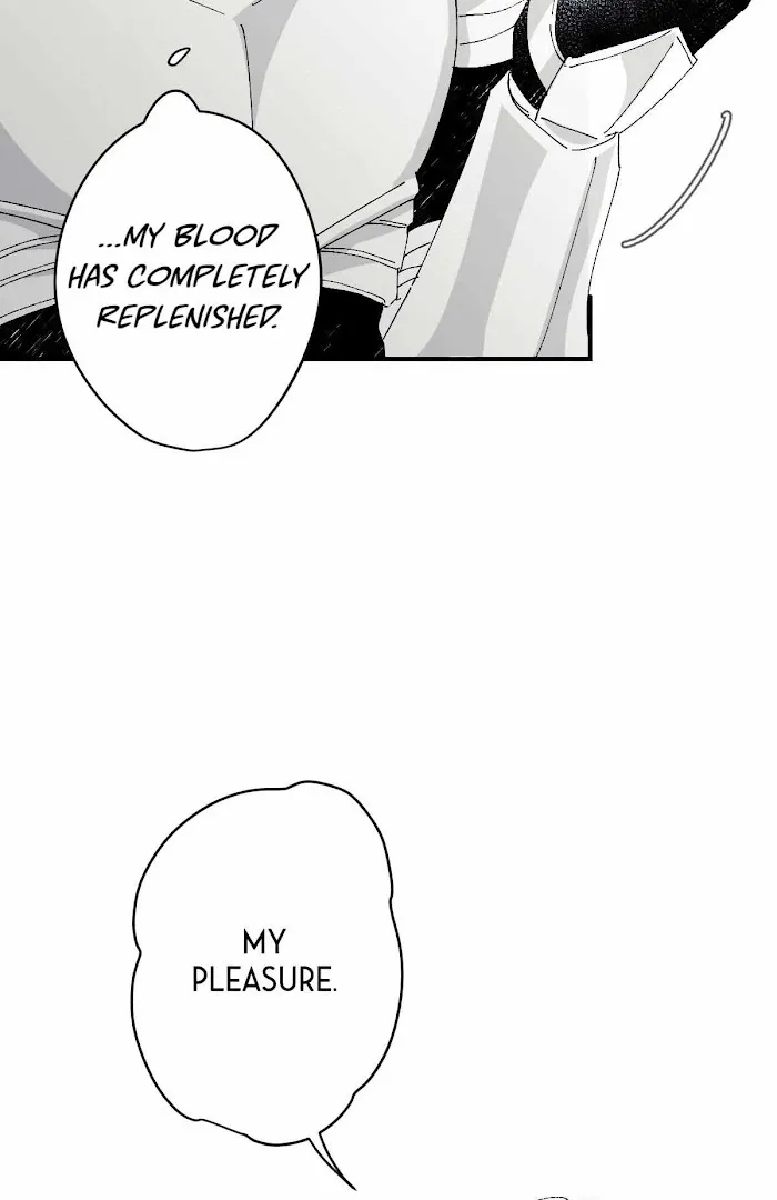 16647 - Chapter 3 Page 7