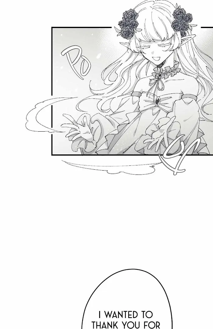 16647 - Chapter 3 Page 8