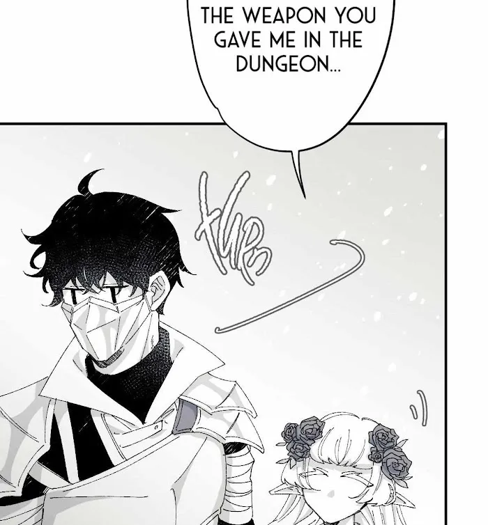 16647 - Chapter 3 Page 9