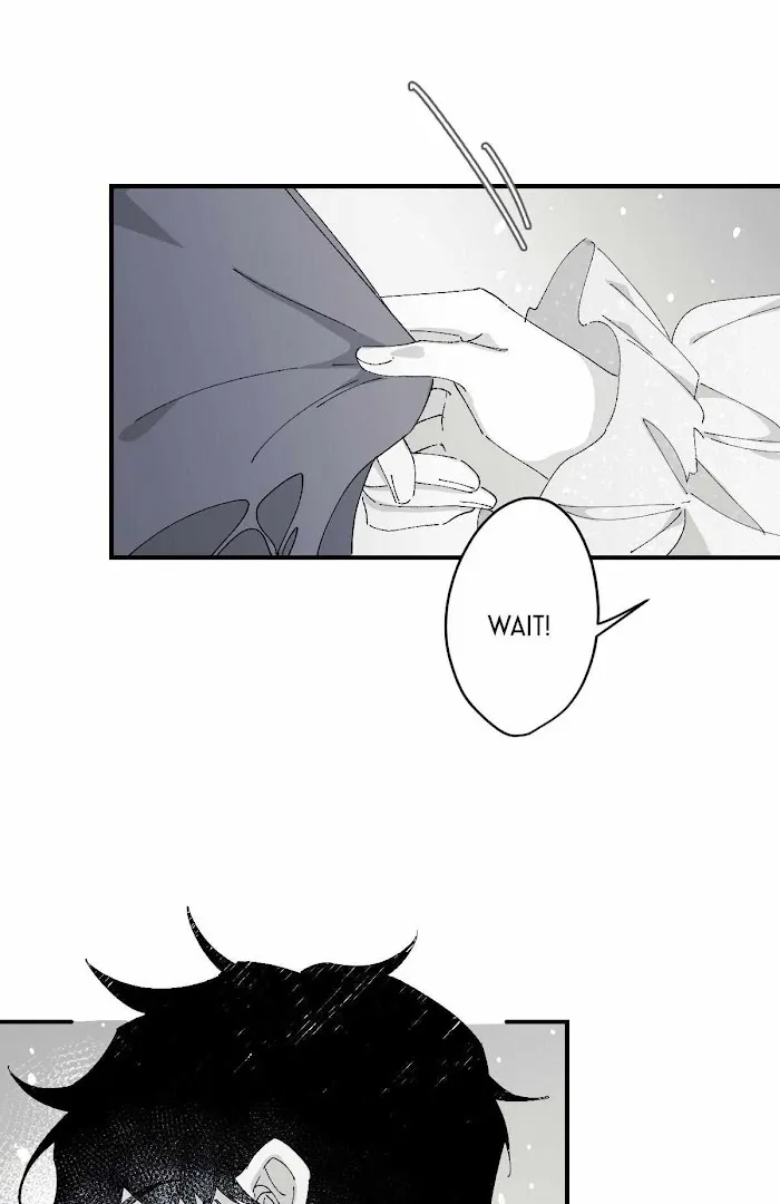16647 - Chapter 3 Page 11