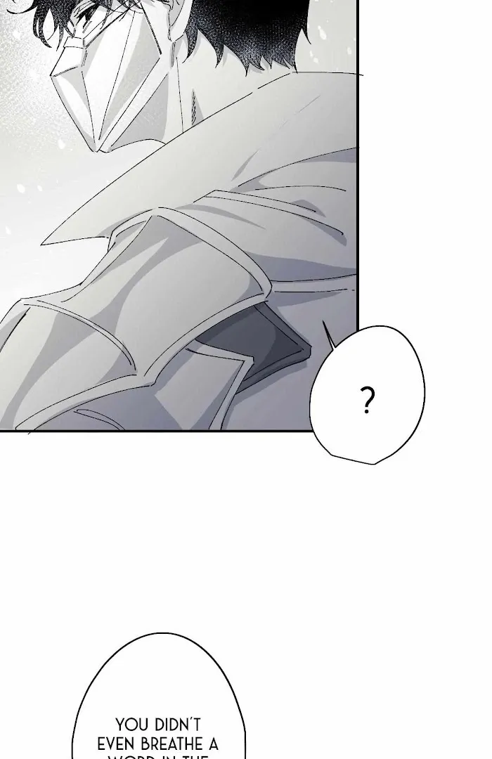 16647 - Chapter 3 Page 12