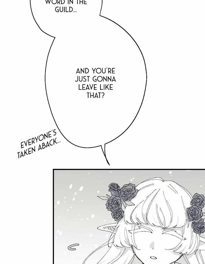 16647 - Chapter 3 Page 13