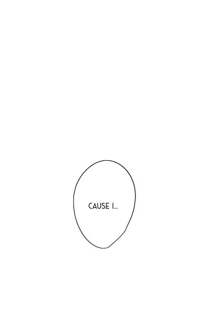 16647 - Chapter 3 Page 16