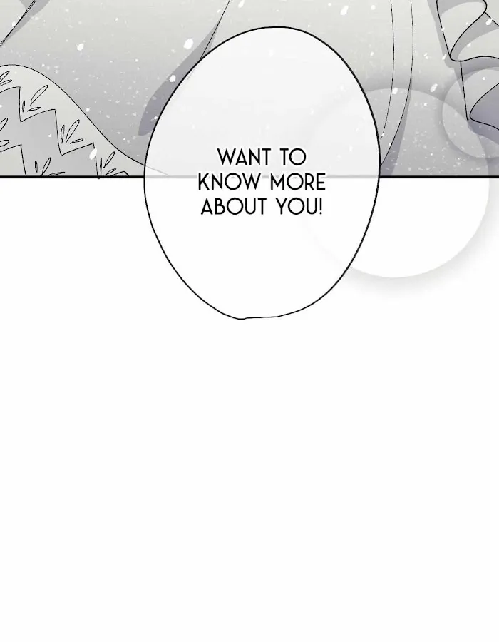 16647 - Chapter 3 Page 18