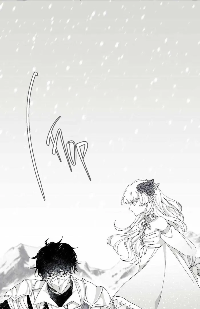 16647 - Chapter 3 Page 20