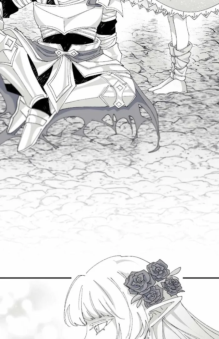 16647 - Chapter 3 Page 21