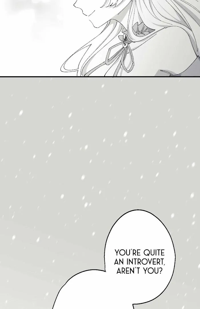 16647 - Chapter 3 Page 22