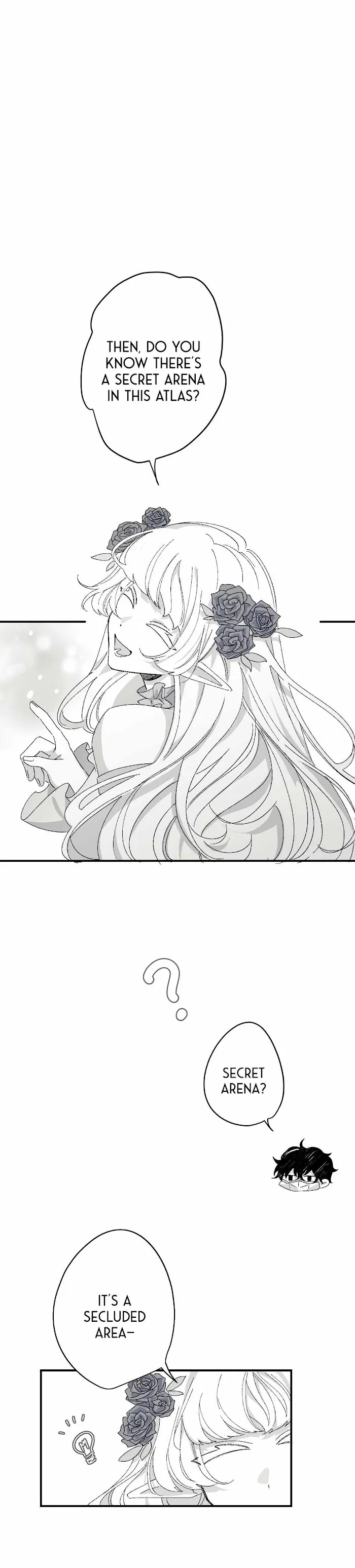 16647 - Chapter 3 Page 31