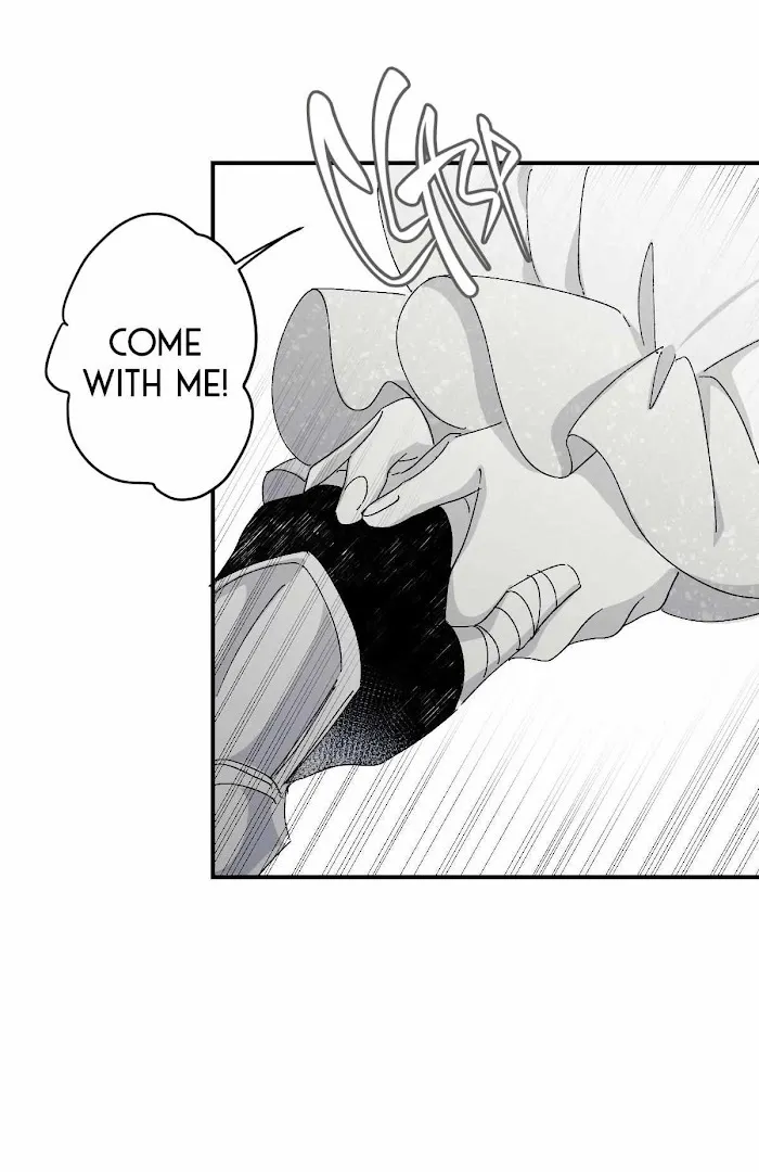 16647 - Chapter 3 Page 32