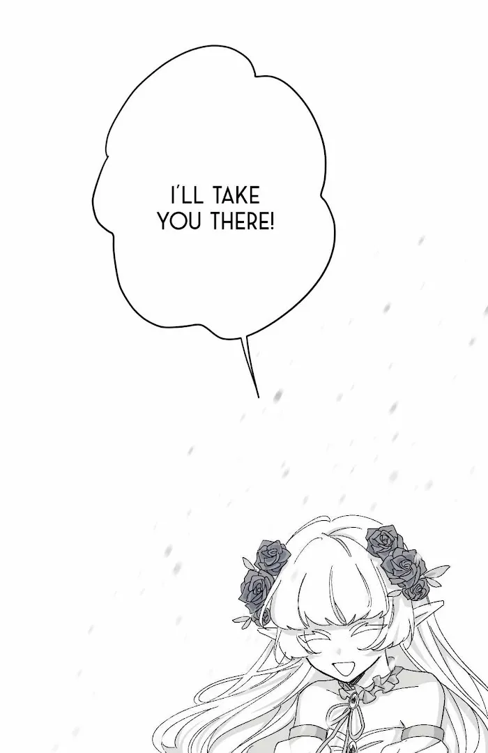 16647 - Chapter 3 Page 33