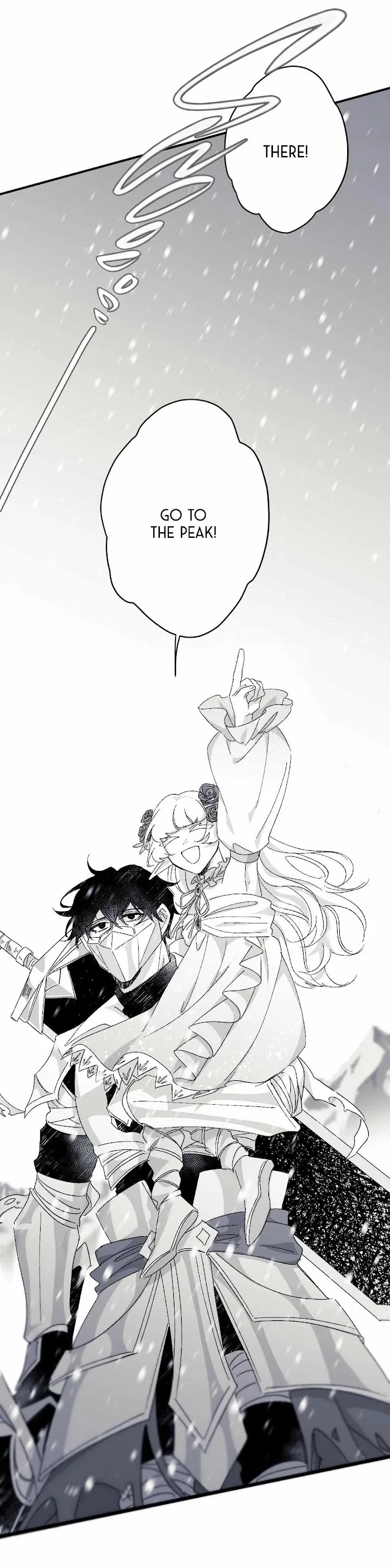 16647 - Chapter 3 Page 36