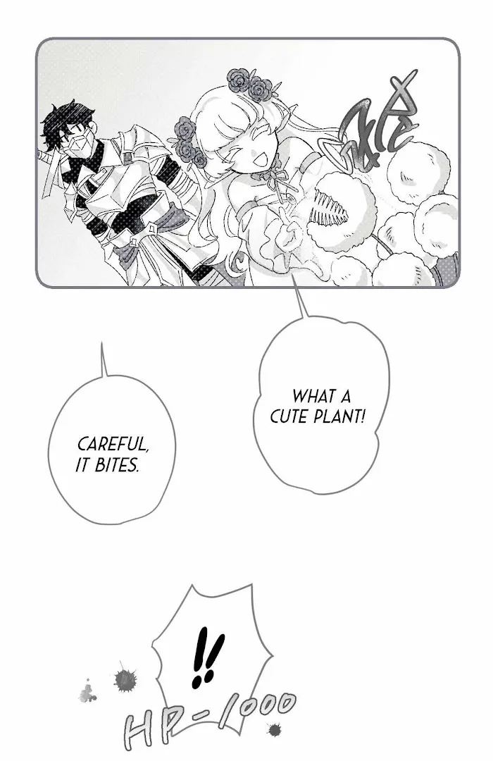 16647 - Chapter 3 Page 38